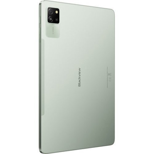 Планшет Blackview Tab 60 Pro Set LTE 8/128GB (6931548322511) Algae Green купити в Україні | Telemart фото