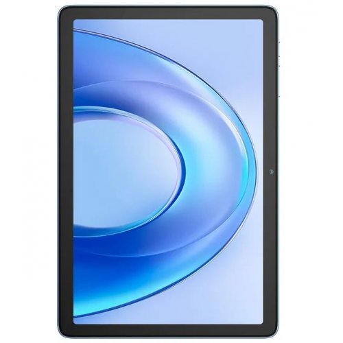 Планшет Blackview Tab 60 Pro Set LTE 8/128GB (6931548322504) Sunny Sky Blue купити в Україні | Telemart фото