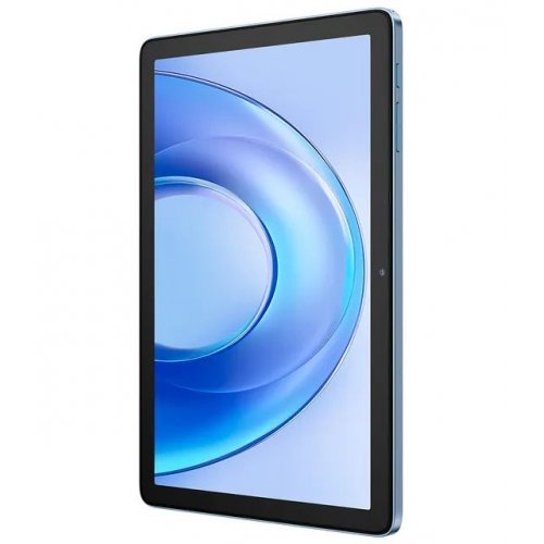 Планшет Blackview Tab 60 Pro Set LTE 8/128GB (6931548322504) Sunny Sky Blue купити в Україні | Telemart фото