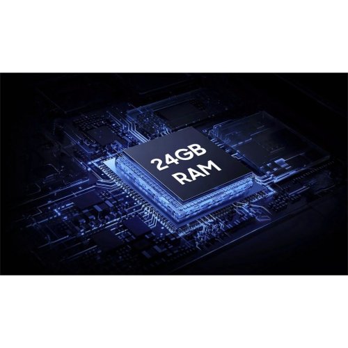 Планшет Blackview Tab 60 Pro Set LTE 8/128GB (6931548322504) Sunny Sky Blue купити в Україні | Telemart фото