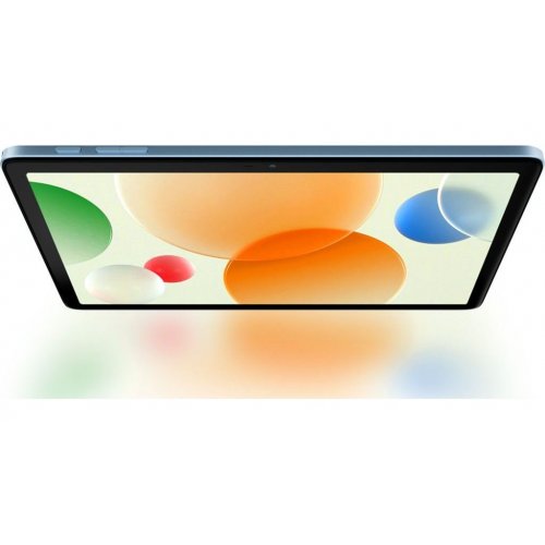 Планшет Blackview Tab 60 Pro Set LTE 8/128GB (6931548322504) Sunny Sky Blue купити в Україні | Telemart фото