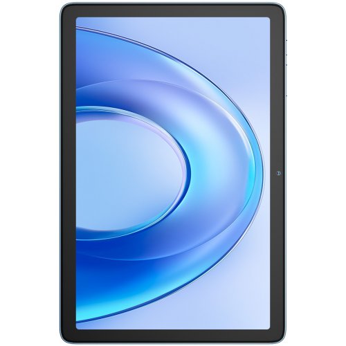 Планшет Blackview Tab 60 Pro Set LTE 8/128GB (6931548322504) Sunny Sky Blue купить в Украине | Telemart фото