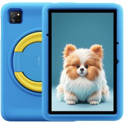Планшет Blackview Tab A6 Kids Wi-Fi 4/128GB (6931548319139) Blue