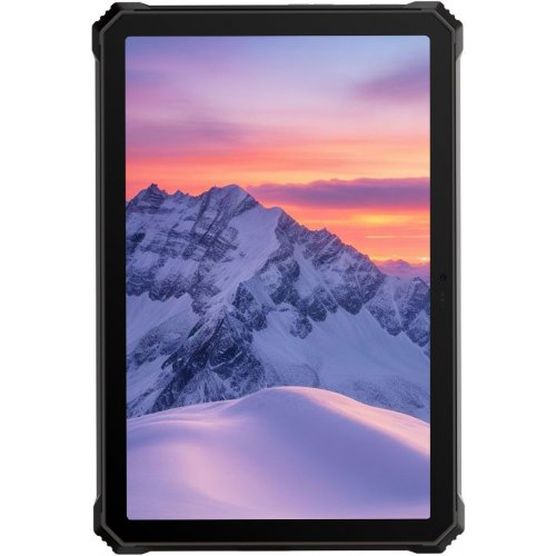 Планшет Blackview Tab Active 10 Pro 5G 12/512GB (6931548318811) Black купить в Украине | Telemart фото