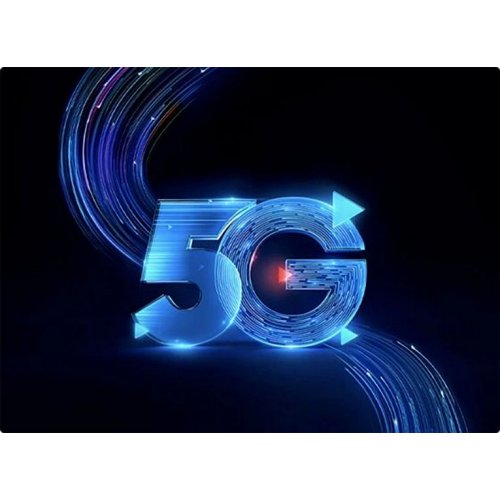 Планшет Blackview Tab Active 10 Pro 5G 12/512GB (6931548318811) Black купить в Украине | Telemart фото