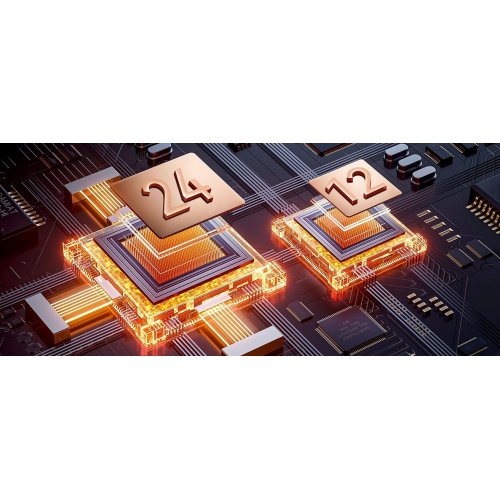 Планшет Blackview Tab Active 10 Pro 5G 12/512GB (6931548318811) Black купить в Украине | Telemart фото