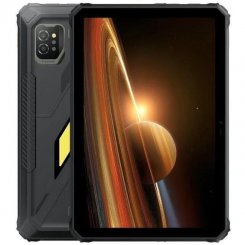 Планшет Blackview Tab Active 7 LTE 8/128GB (6931548324201) Black