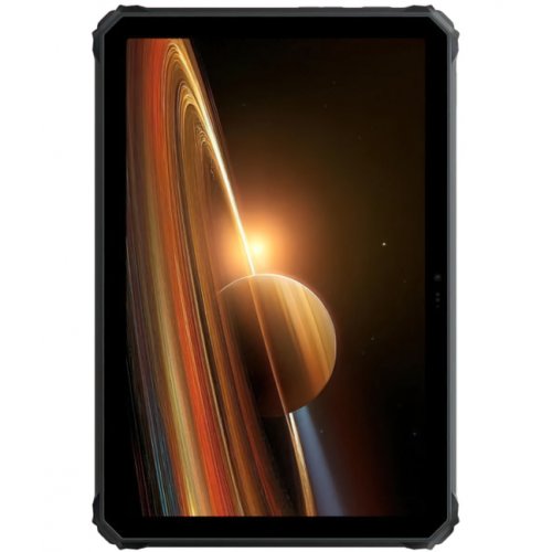 Планшет Blackview Tab Active 7 LTE 8/128GB (6931548324201) Black купить в Украине | Telemart фото