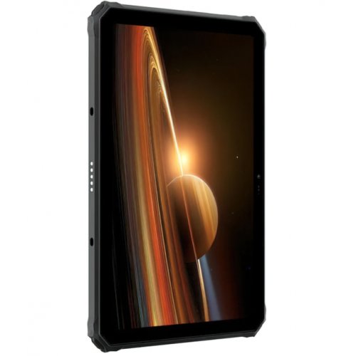 Планшет Blackview Tab Active 7 LTE 8/128GB (6931548324201) Black купить в Украине | Telemart фото