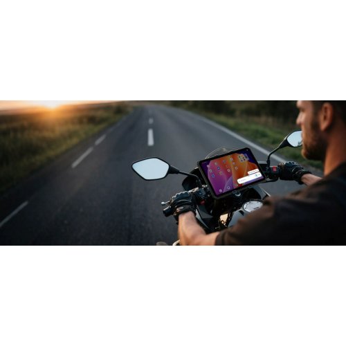 Планшет Blackview Tab Active 7 LTE 8/128GB (6931548324201) Black купить в Украине | Telemart фото