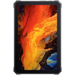 Планшет Blackview Tab Active 8 Pro LTE 8/256GB (6931548313724) Black