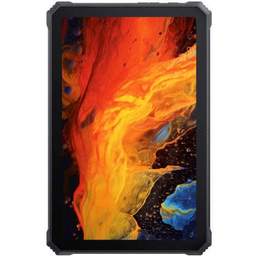 Планшет Blackview Tab Active 8 Pro LTE 8/256GB (6931548313724) Black купить в Украине | Telemart фото