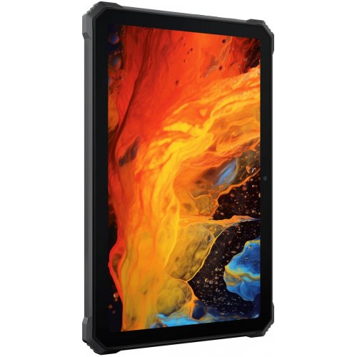 Планшет Blackview Tab Active 8 Pro LTE 8/256GB (6931548313724) Black купить в Украине | Telemart фото