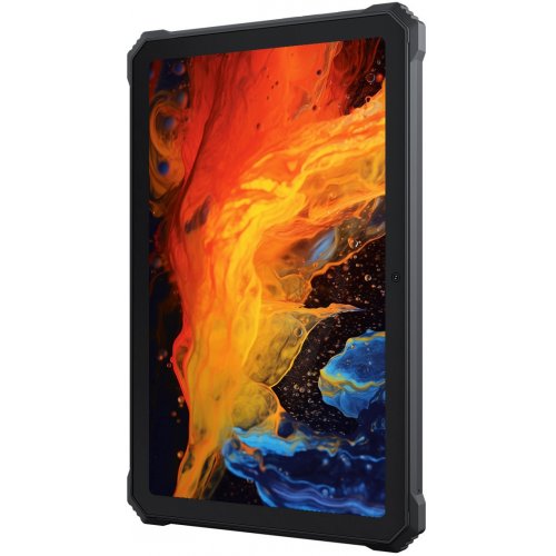 Планшет Blackview Tab Active 8 Pro LTE 8/256GB (6931548313724) Black купить в Украине | Telemart фото