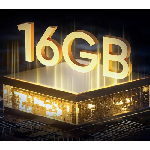 Планшет Blackview Tab Active 8 Pro LTE 8/256GB (6931548313731) Black/Orange купити в Україні | Telemart фото