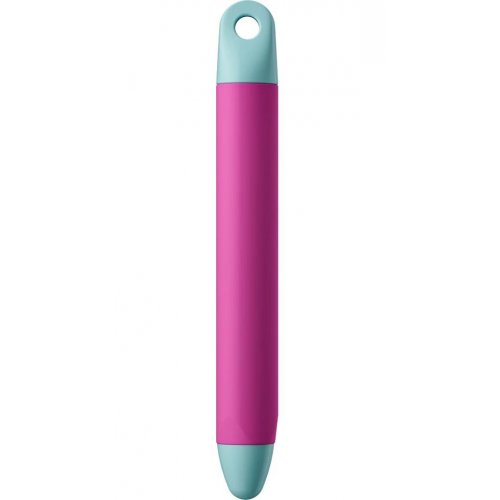 Планшет Blackview Tab Link 1 Kids Wi-Fi 4/64GB (6931548325727) Dreamy Purple купити в Україні | Telemart фото