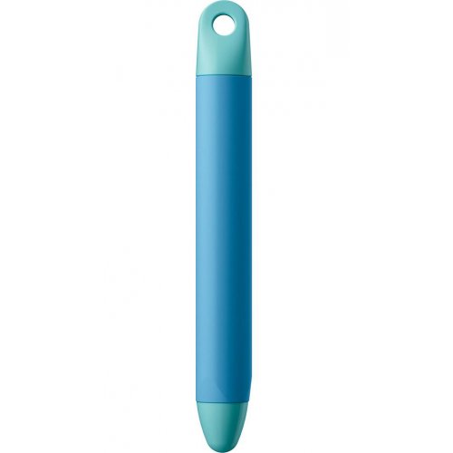 Планшет Blackview Tab Link 1 Kids Wi-Fi 4/64GB (6931548325734) Ocean Blue купити в Україні | Telemart фото