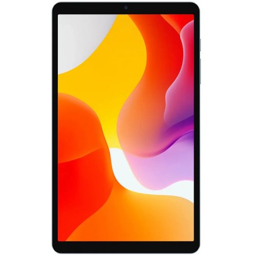 Планшет Blackview Tab Link 2 Wi-Fi 4/128GB (6931548324447) Glacier Blue купити в Україні | Telemart фото