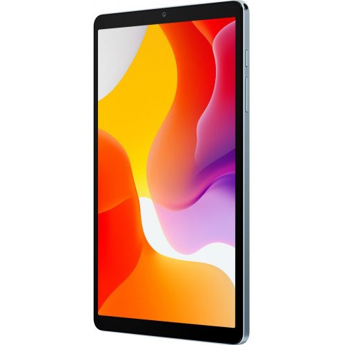 Планшет Blackview Tab Link 2 Wi-Fi 4/128GB (6931548324447) Glacier Blue купити в Україні | Telemart фото