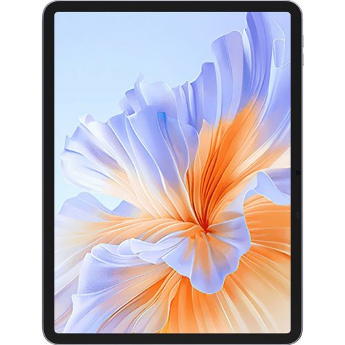 Планшет Blackview Tab Link 8 Set Wi-Fi 6/256GB (6931548324379) Purple купить в Украине | Telemart фото