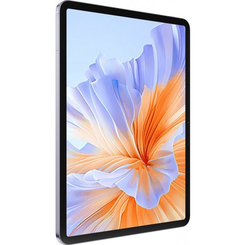Планшет Blackview Tab Link 8 Set Wi-Fi 6/256GB (6931548324379) Purple купить в Украине | Telemart фото