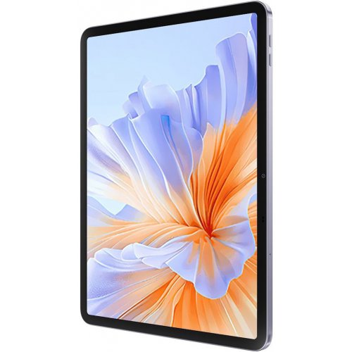 Планшет Blackview Tab Link 8 Set Wi-Fi 6/256GB (6931548324379) Purple купить в Украине | Telemart фото