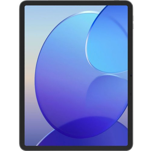 Планшет Blackview Tab Link 8 Set Wi-Fi 6/256GB (6931548324355) Starry Grey купить в Украине | Telemart фото