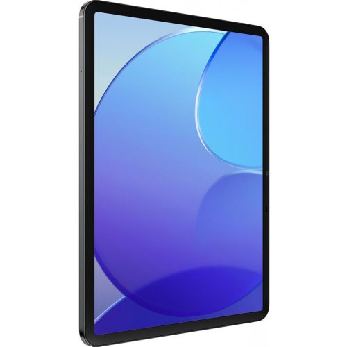Планшет Blackview Tab Link 8 Set Wi-Fi 6/256GB (6931548324355) Starry Grey купить в Украине | Telemart фото
