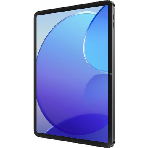 Планшет Blackview Tab Link 8 Set Wi-Fi 6/256GB (6931548324355) Starry Grey купить в Украине | Telemart фото