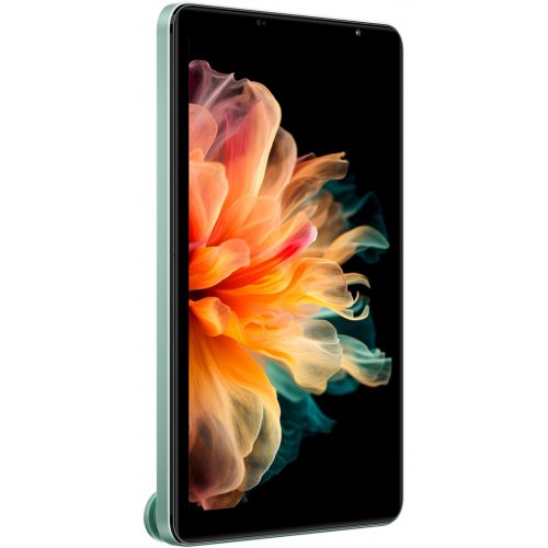 Планшет Blackview Tab Zeno 1 LTE 4/64GB (6931548323242) Green купить в Украине | Telemart фото