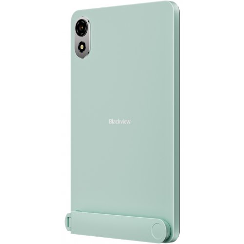 Планшет Blackview Tab Zeno 1 LTE 4/64GB (6931548323242) Green купить в Украине | Telemart фото