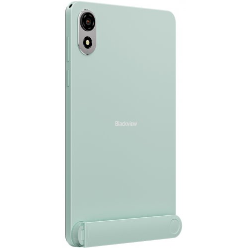 Планшет Blackview Tab Zeno 1 LTE 4/64GB (6931548323242) Green купить в Украине | Telemart фото