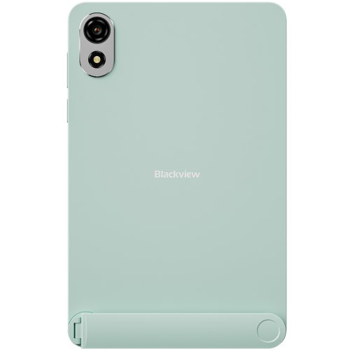 Планшет Blackview Tab Zeno 1 LTE 4/64GB (6931548323242) Green купить в Украине | Telemart фото