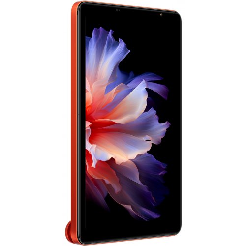Планшет Blackview Tab Zeno 1 LTE 4/64GB (6931548323235) Orange купити в Україні | Telemart фото