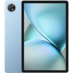 Планшет Blackview Tab Zeno 10 Set 5G 8/256GB (6931548324980) Ice Blue