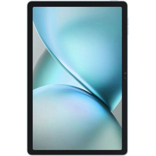 Планшет Blackview Tab Zeno 10 Set 5G 8/256GB (6931548324980) Ice Blue купить в Украине | Telemart фото
