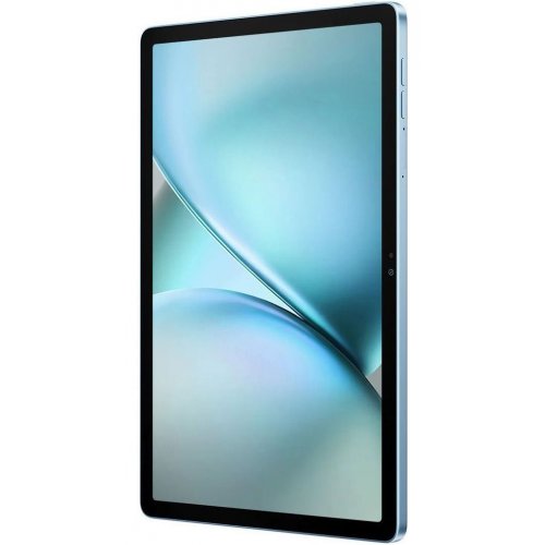 Планшет Blackview Tab Zeno 10 Set 5G 8/256GB (6931548324980) Ice Blue купить в Украине | Telemart фото
