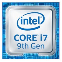Процессор Intel Core i7-9700K 3.6(4.9)GHz 12MB s1151 Tray