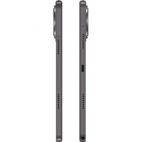 Планшет Pixus Combo LTE 8/256GB (4897058532036) Grey купити в Україні | Telemart фото