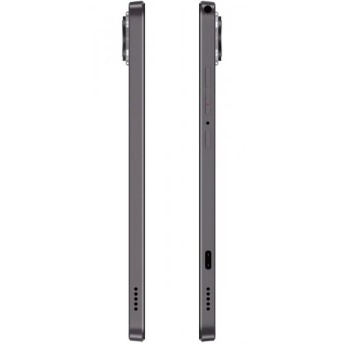 Планшет Pixus Line NEW LTE 6/128GB (4897058532340) Graphite купити в Україні | Telemart фото