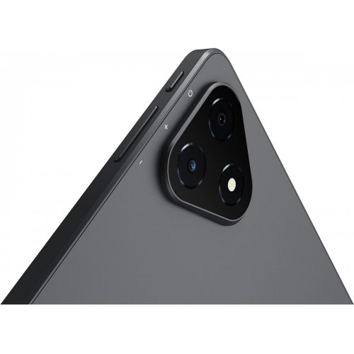 Планшет Pixus Titan LTE 8/128GB (4897058531695) Graphite купить в Украине | Telemart фото