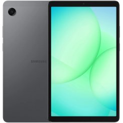 Планшет Samsung Galaxy Tab A11 LTE 4/64GB (SM-X135FZAAEUC) Gray