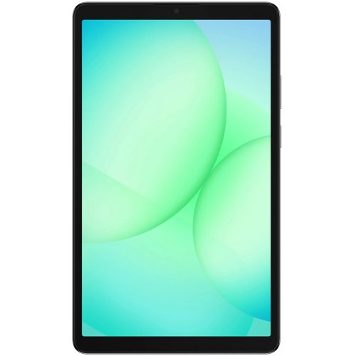 Планшет Samsung Galaxy Tab A11 LTE 4/64GB (SM-X135FZAAEUC) Gray купить в Украине | Telemart фото
