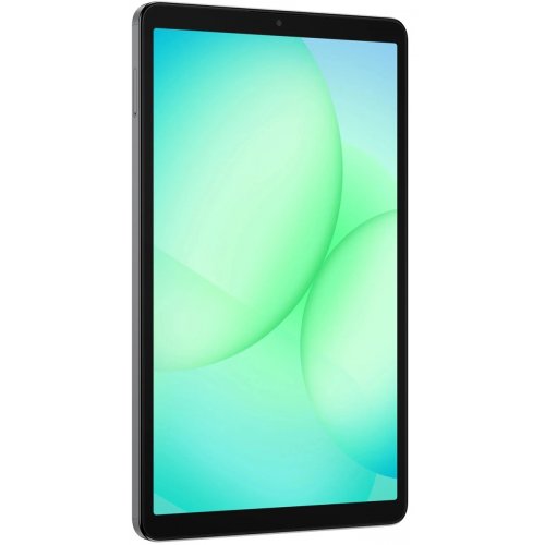Планшет Samsung Galaxy Tab A11 LTE 4/64GB (SM-X135FZAAEUC) Gray купить в Украине | Telemart фото