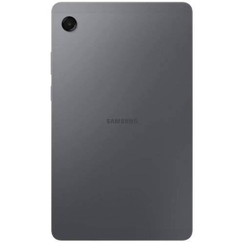 Планшет Samsung Galaxy Tab A11 LTE 4/64GB (SM-X135FZAAEUC) Gray купить в Украине | Telemart фото