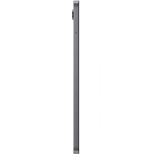 Планшет Samsung Galaxy Tab A11 LTE 4/64GB (SM-X135FZAAEUC) Gray купить в Украине | Telemart фото