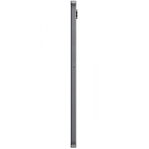 Планшет Samsung Galaxy Tab A11 LTE 4/64GB (SM-X135FZAAEUC) Gray купить в Украине | Telemart фото