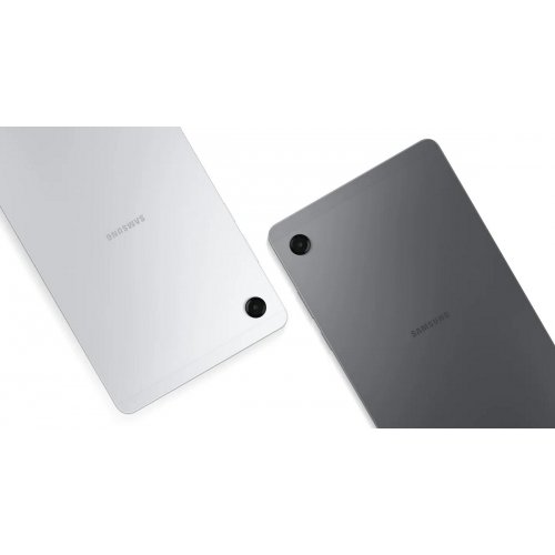 Планшет Samsung Galaxy Tab A11 LTE 4/64GB (SM-X135FZAAEUC) Gray купить в Украине | Telemart фото