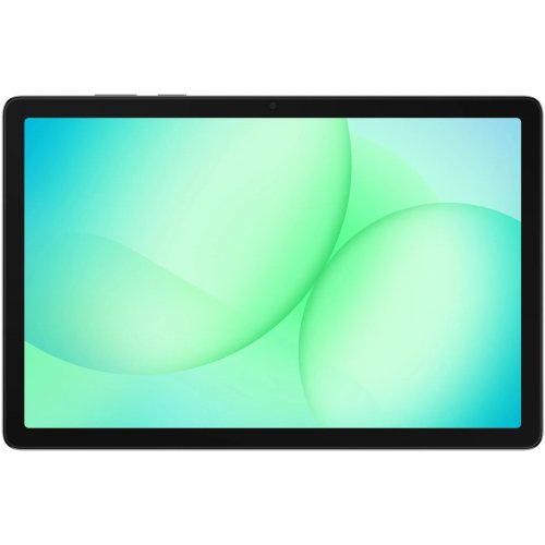 Планшет Samsung Galaxy Tab A11+ Wi-Fi 8/256GB (SM-X230NZAPEUC) Gray купити в Україні | Telemart фото