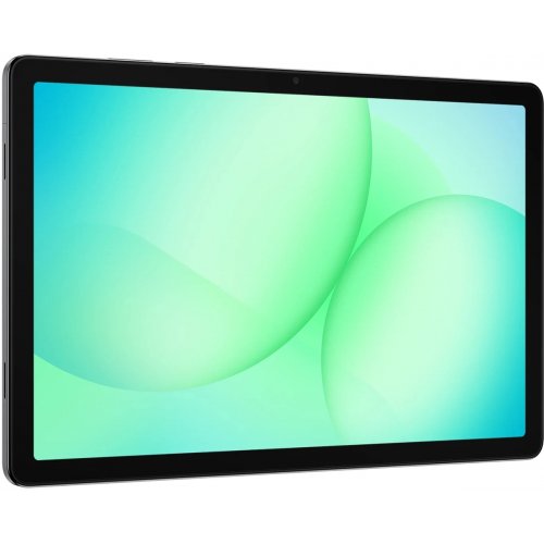 Планшет Samsung Galaxy Tab A11+ Wi-Fi 8/256GB (SM-X230NZAPEUC) Gray купити в Україні | Telemart фото
